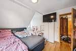 Etagenwohnung Kirchheim unter Teck Kirchheim - 2 Zimmer, 66 m&sup2;, 219.000&euro; | Angebot:25704147
