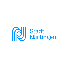 Ingenieur / Techniker / Meister der Fachrichtung Garten- und Landschaftsbau (m/w/d)