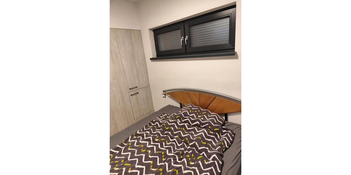 Erdgeschoßwohnung Hechingen - 2 Zimmer, 75 m&sup2;, 1.000&euro; | Angebot:27576413