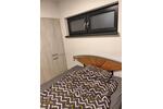 Erdgeschoßwohnung Hechingen - 2 Zimmer, 75 m&sup2;, 1.000&euro; | Angebot:27576413