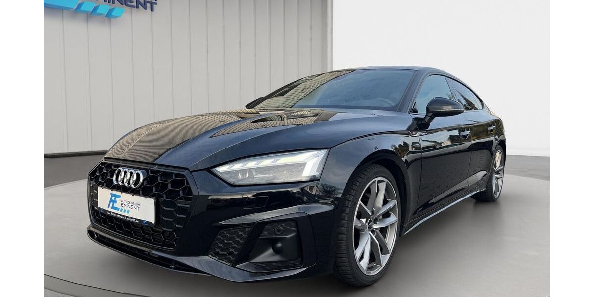 Audi A5 42.700 km 35.790 &euro; Reutlingen 72770