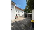 Doppelhaushälfte Reutlingen Sondelfingen - 2 Zimmer, 187 m&sup2;, 859.000&euro; | Angebot:26978129