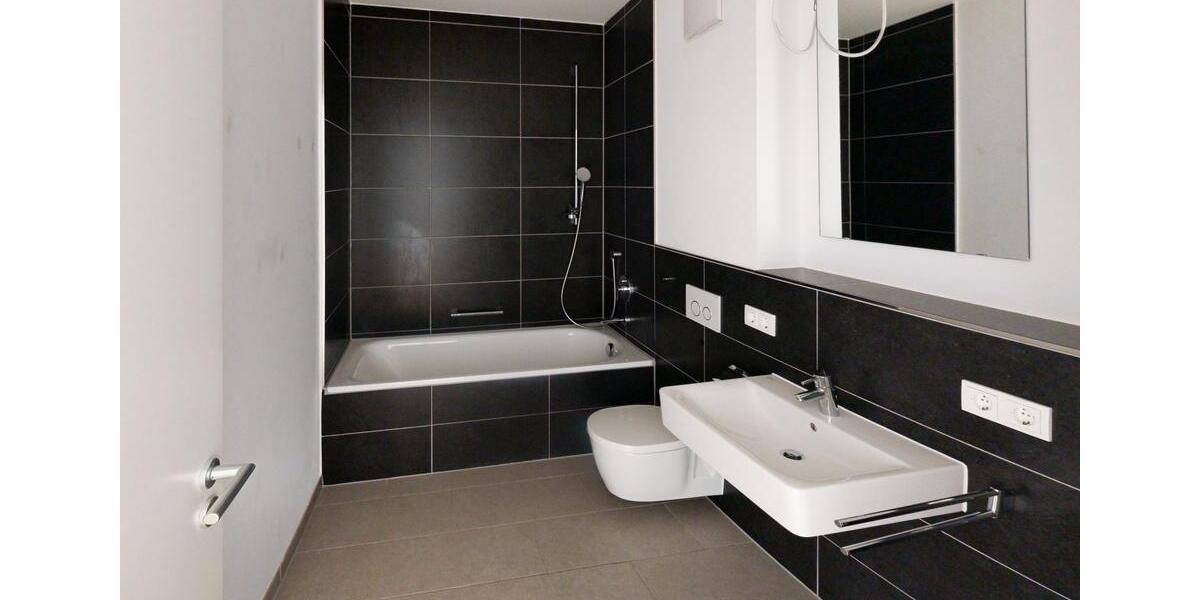 Etagenwohnung Böblingen Dagersheim - 4 Zimmer, 100 m&sup2;, 1.385&euro; | Angebot:26005288