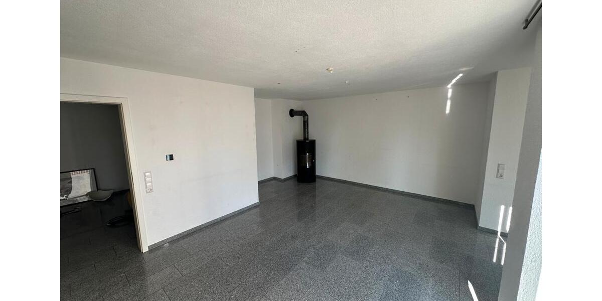 Maisonettenwohnung Herrenberg - 7 Zimmer, 157 m&sup2;, 580.000&euro; | Angebot:26987265