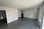 Maisonettenwohnung Herrenberg - 7 Zimmer, 157 m&sup2;, 580.000&euro; | Angebot:26987265