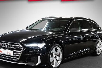 Audi S6 65.291 km 55.950 &euro; Böblingen 71034