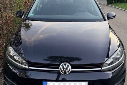 VW Golf 84.300 km 10.000 &euro; Metzingen 72555