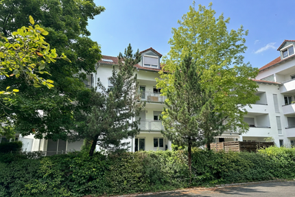 Wohnung Filderstadt - 2.5 Zimmer, 67 m&sup2;, 265.000&euro; | Angebot:24885043