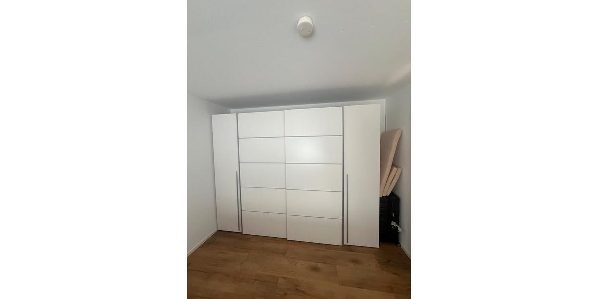 Etagenwohnung Weil Im Schönbuch - 2.5 Zimmer, 63 m&sup2;, 1.160&euro; | Angebot:26022111