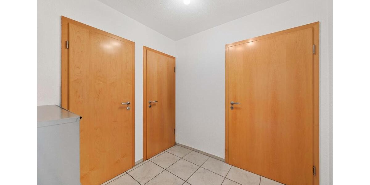 Etagenwohnung Reutlingen Sondelfingen - 3.5 Zimmer, 80 m&sup2;, 265.000&euro; | Angebot:26067355