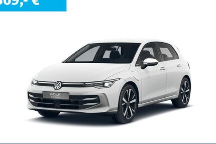 VW Golf 16.597 km 31.930 &euro; Wendlingen 73240