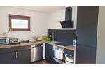 Etagenwohnung Gärtringen Rohrau - 3 Zimmer, 77 m&sup2;, 970&euro; | Angebot:26800588