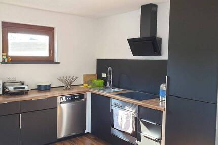 Wohnung Gärtringen Rohrau - 3 Zimmer, 77 m&sup2;, 970&euro; | Angebot:26800588