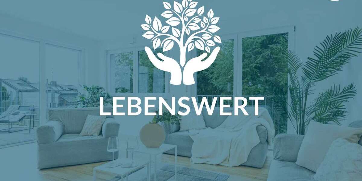 Einfamilienhaus Weil im Schönbuch - 5 Zimmer, 152 m&sup2;, 625.000&euro; | Angebot:26008843