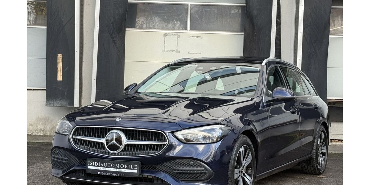Mercedes-Benz C 220 84.600 km 28.900 &euro; Reutlingen/Mittelstadt 72766