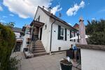 Einfamilienhaus Böblingen - 4 Zimmer, 133 m&sup2;, 1.800&euro; | Angebot:27620303