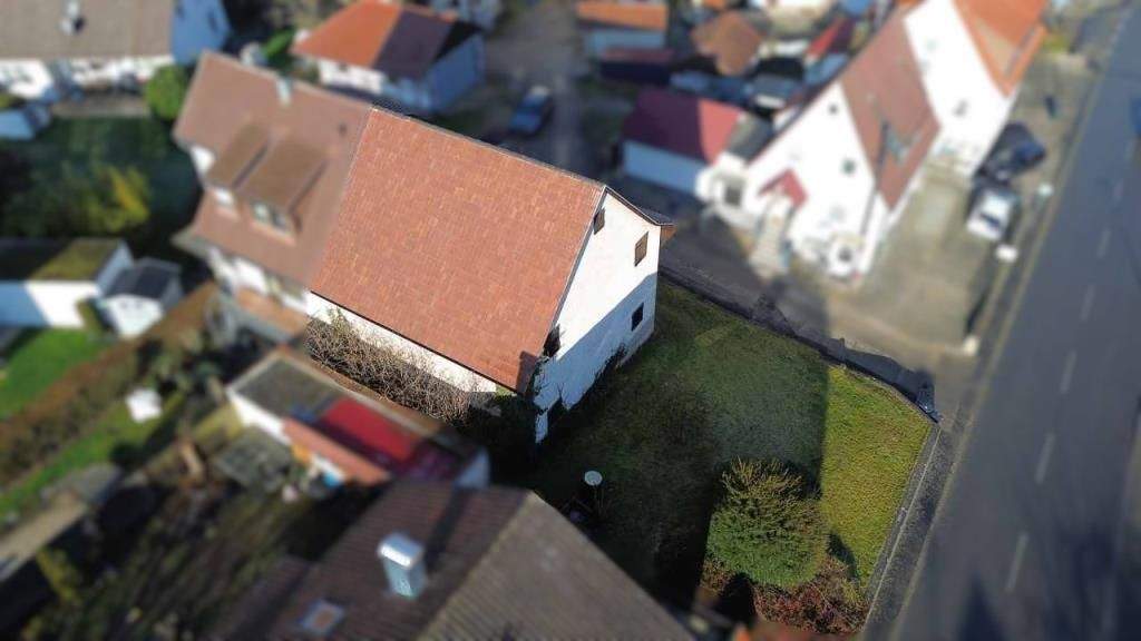 Grundstück Kusterdingen - 160.000&euro; | Angebot:25690133