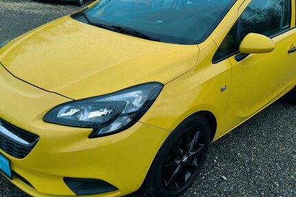 Opel Corsa 145.200 km 6.100 &euro; Reutlingen 72766