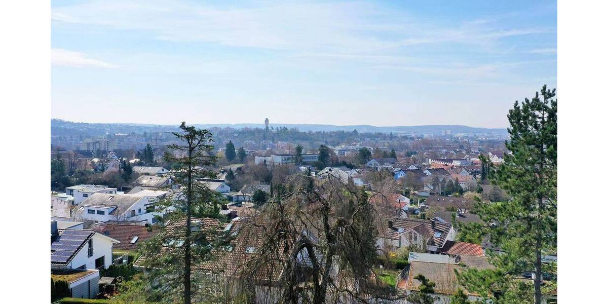 Grundstück Sindelfingen Ost - 1.450.000&euro; | Angebot:26607394