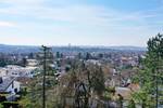 Grundstück Sindelfingen Ost - 1.450.000&euro; | Angebot:26607394