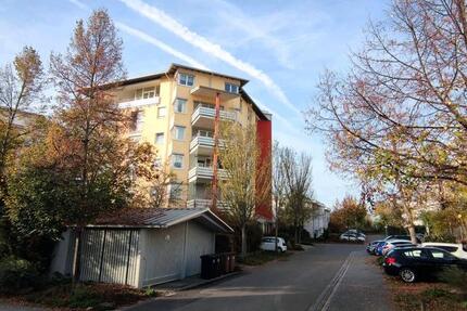 Wohnung Filderstadt - 4 Zimmer, 95 m&sup2;, 414.000&euro; | Angebot:26096972