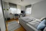 Mehrfamilienhaus, Wohnhaus Kusterdingen - 6 Zimmer, 187 m&sup2;, 699.000&euro; | Angebot:26489195