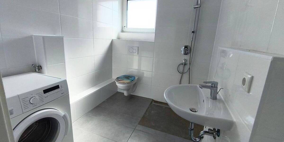 Etagenwohnung Tübingen Südstadt - 4 Zimmer, 85 m&sup2;, 628.888&euro; | Angebot:26029776