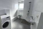 Etagenwohnung Tübingen Südstadt - 4 Zimmer, 85 m&sup2;, 649.888&euro; | Angebot:26029776