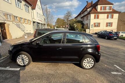 VW Polo 156.000 km 3.300 &euro; Esslingen 73730
