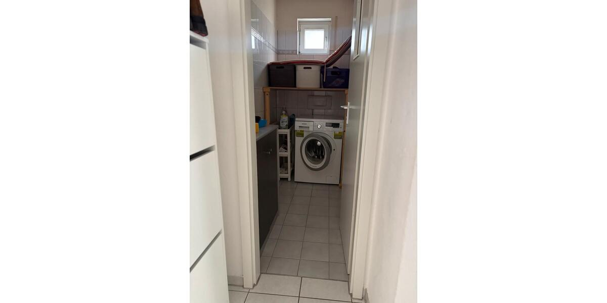 Etagenwohnung Gärtringen - 3 Zimmer, 74 m&sup2;, 299.000&euro; | Angebot:26705698