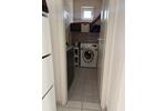 Etagenwohnung Gärtringen - 3 Zimmer, 74 m&sup2;, 299.000&euro; | Angebot:26705698