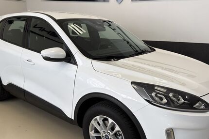 Ford Kuga 84.000 km 19.850 &euro; Hechingen-Bechtoldsweiler 72379