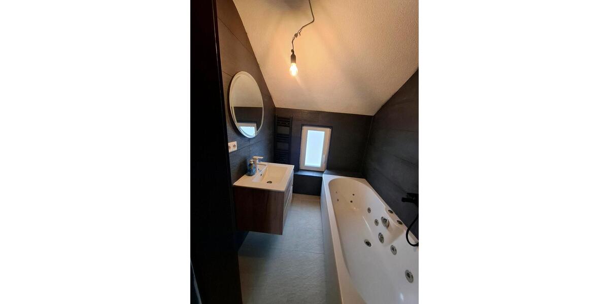 Mehrfamilienhaus, Wohnhaus Bitz - 11 Zimmer, 250 m&sup2;, 585.000&euro; | Angebot:25855544