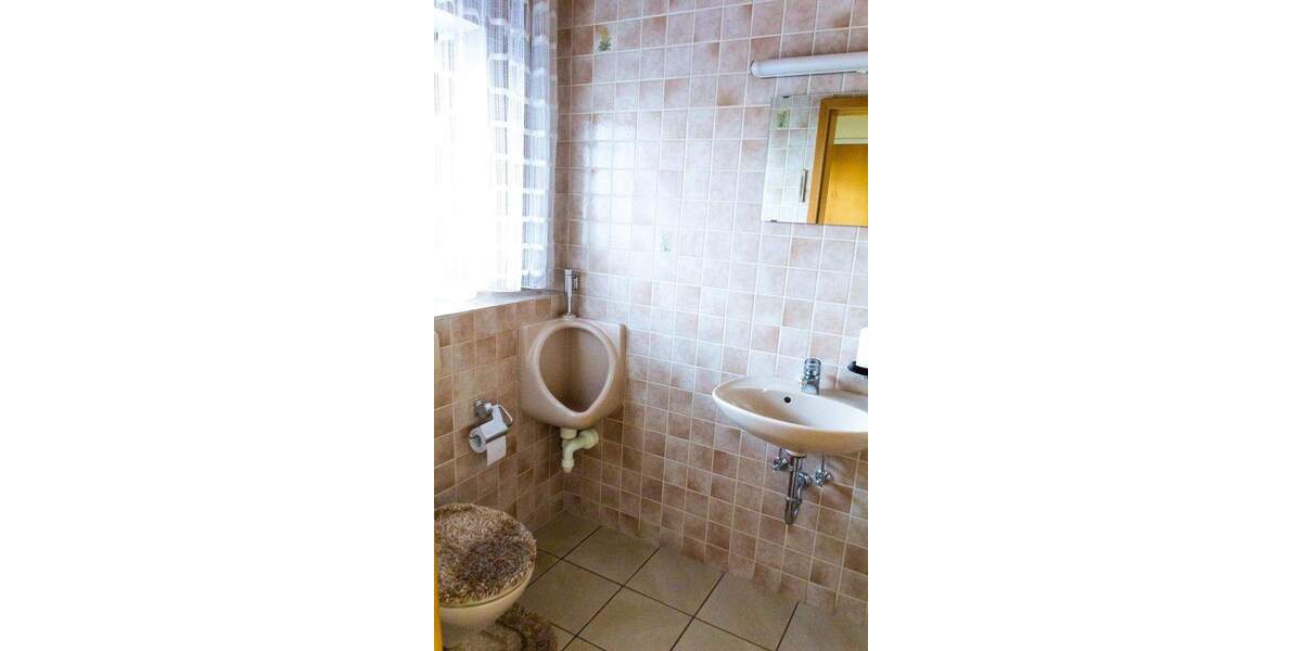 Doppelhaushälfte Kusterdingen Mähringen - 5 Zimmer, 156 m&sup2;, 589.000&euro; | Angebot:25724234