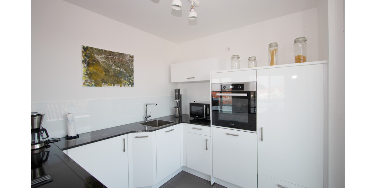 Etagenwohnung Leinfelden-Echterdingen Echterdingen - 2 Zimmer, 84 m&sup2;, 498.000&euro; | Angebot:25701425