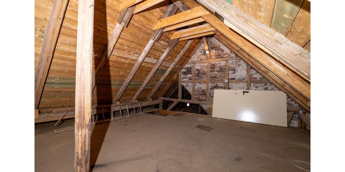 Bauernhaus, Landhaus St. Johann - 5 Zimmer, 100 m&sup2;, 199.000&euro; | Angebot:25547678