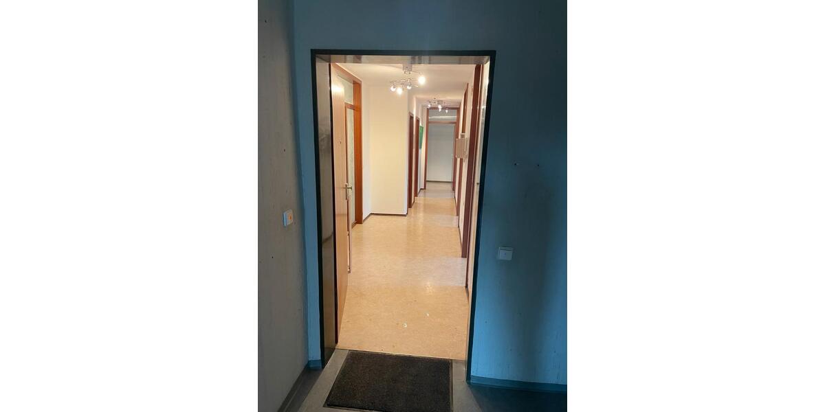 Etagenwohnung Rottenburg am Neckar - 5.5 Zimmer, 107 m&sup2;, 315.000&euro; | Angebot:24217433