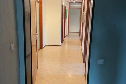 Wohnung Rottenburg am Neckar - 5.5 Zimmer, 107 m&sup2;, 315.000&euro; | Angebot:24217433