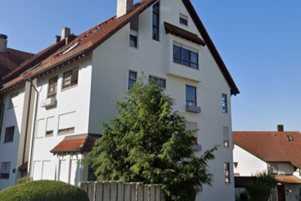 Wohnung Filderstadt - 3 Zimmer, 75 m&sup2;, 285.000&euro; | Angebot:27698820