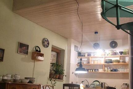 Wohnung Tübingen - 2.5 Zimmer, 45 m&sup2;, 1.050&euro; | Angebot:25898457