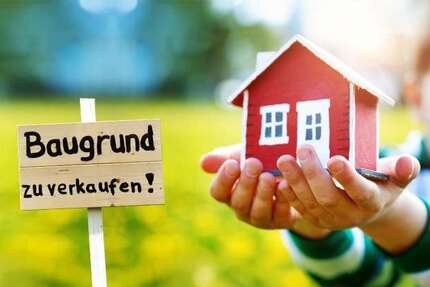 Grundstück Altdorf - 385.000&euro; | Angebot:25397737