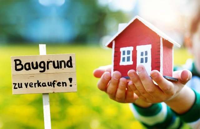 Grundstück Altdorf - 385.000&euro; | Angebot:25397737