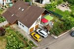 Einfamilienhaus Rottenburg am Neckar - 11 Zimmer, 174 m&sup2;, 798.000&euro; | Angebot:27217124