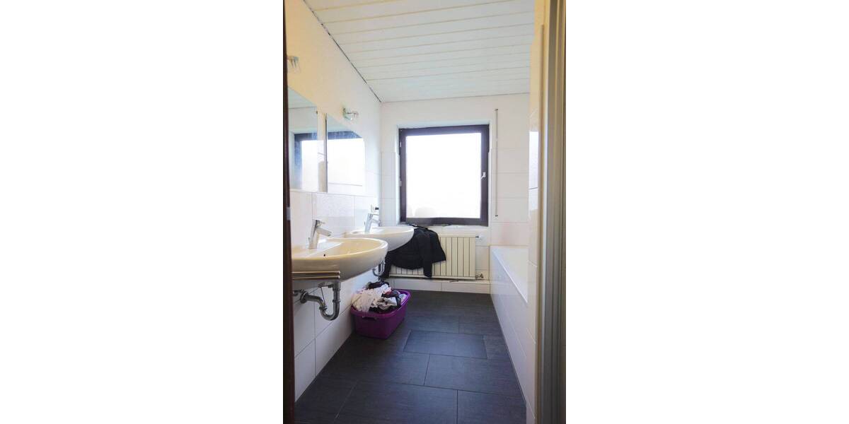 Doppelhaushälfte Wannweil - 7 Zimmer, 173 m&sup2;, 449.000&euro; | Angebot:26629215