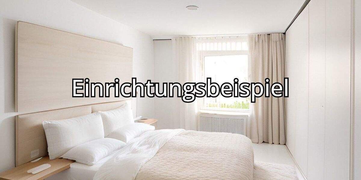 Einfamilienhaus Hechingen - 7 Zimmer, 188 m&sup2;, 1.050.000&euro; | Angebot:25692884