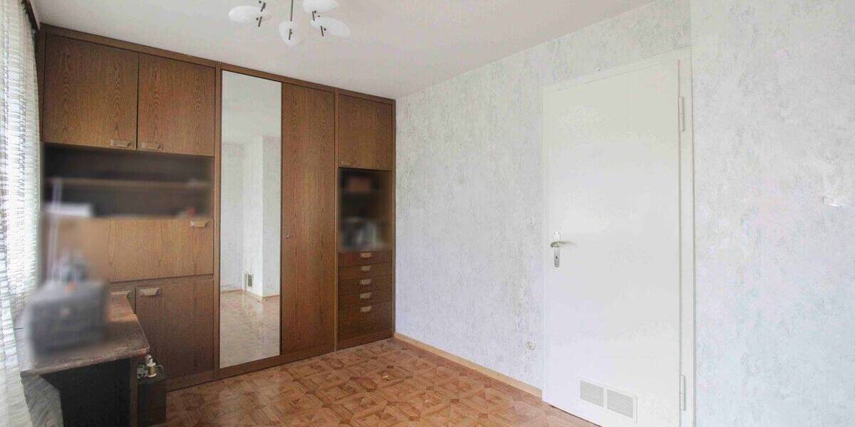 Einfamilienhaus Leinfelden-Echterdingen Leinfelden - 6 Zimmer, 117 m&sup2;, 549.000&euro; | Angebot:26742481
