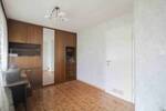 Einfamilienhaus Leinfelden-Echterdingen Leinfelden - 6 Zimmer, 117 m&sup2;, 549.000&euro; | Angebot:26742481