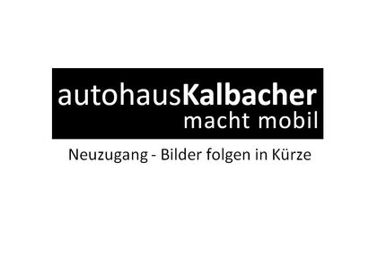 Mercedes-Benz SLC 250 89.999 km 26.999 &euro; Hechingen 72379
