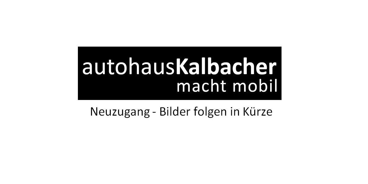 Mercedes-Benz SLC 250 89.999 km 26.999 &euro; Hechingen 72379