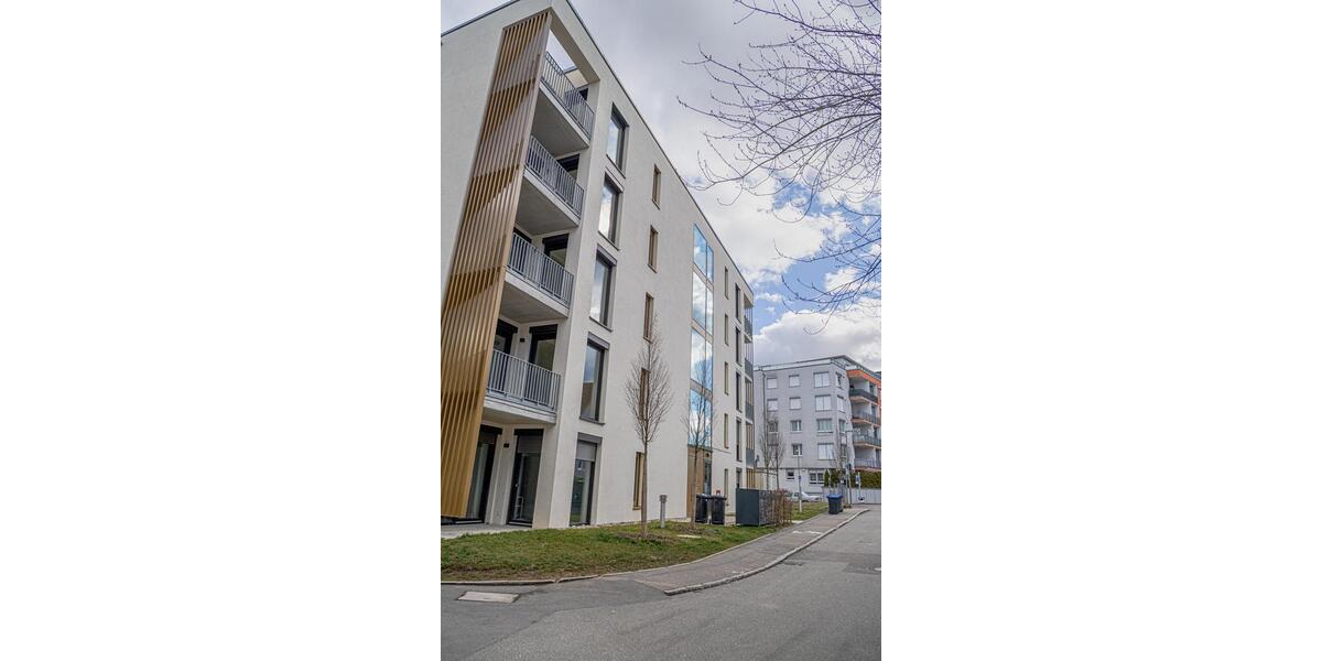 Etagenwohnung Böblingen - 2 Zimmer, 62 m&sup2;, 1.370&euro; | Angebot:25883398